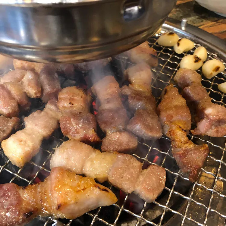 풍미 대표 사진