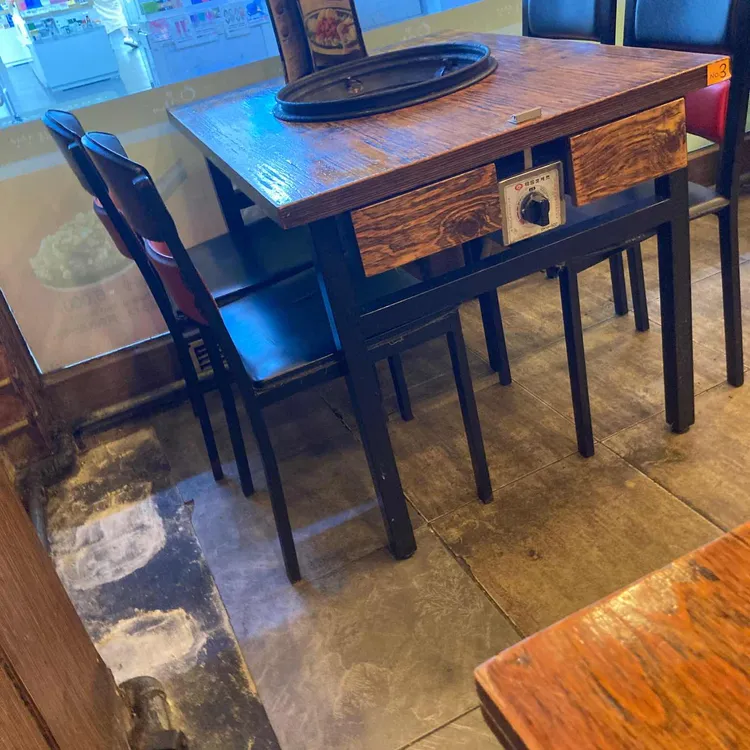 유가네닭갈비 대표 사진