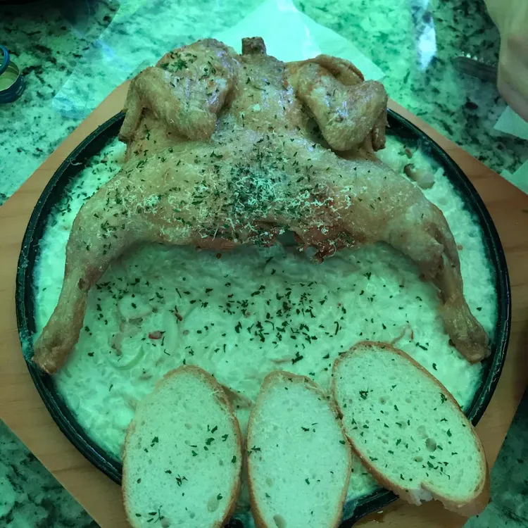 서면관 대표 사진