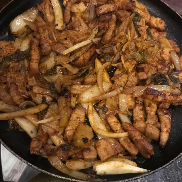 서면관 대표 사진