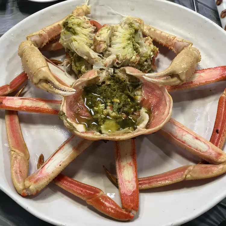 미도파횟집 대표 사진