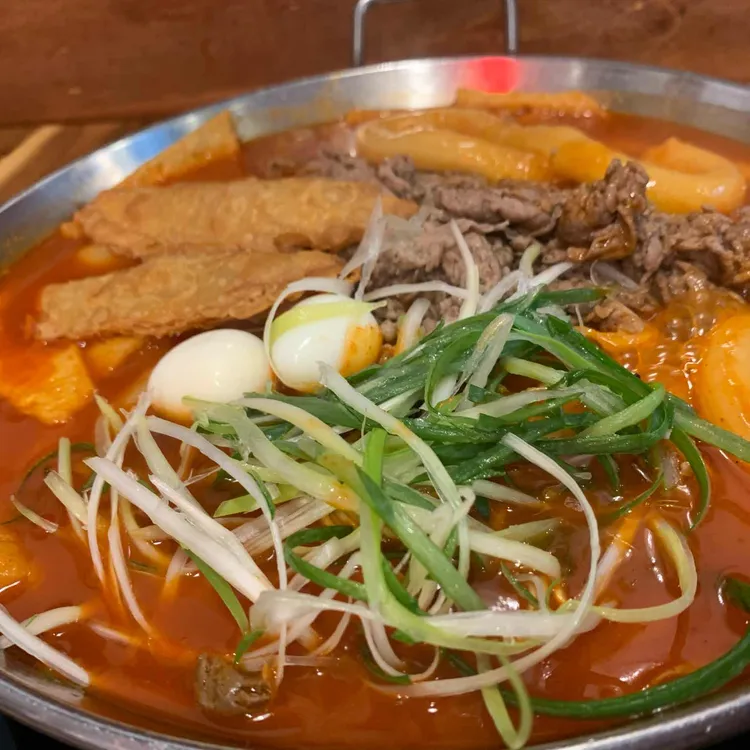 청년다방김포장기역점 이미지