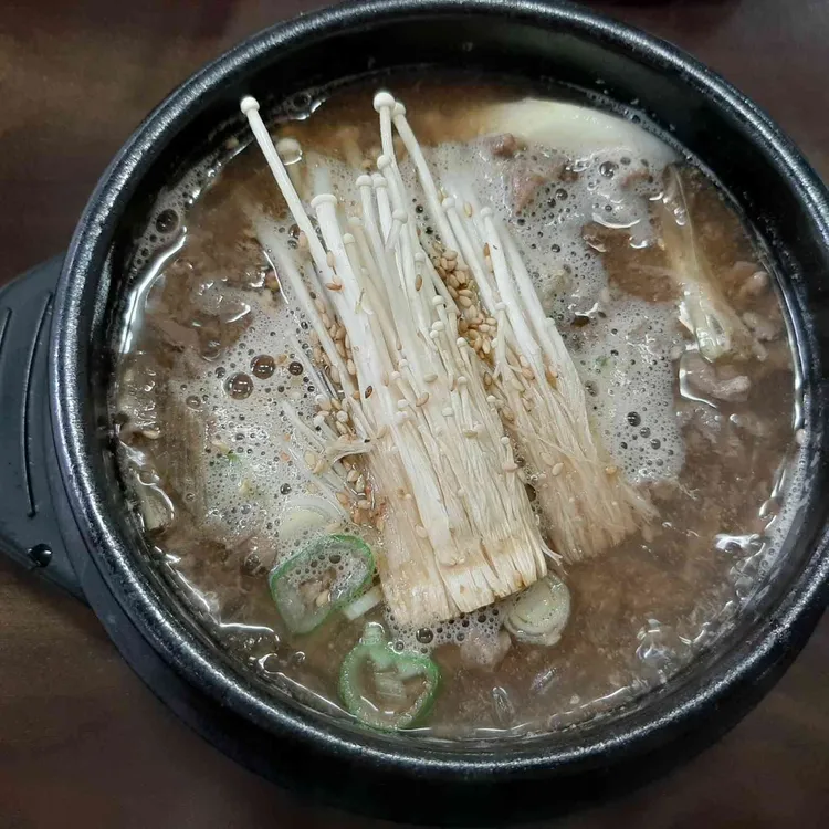 예한상 대표 사진
