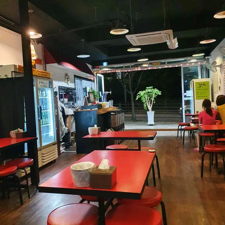 짝태&노가리 대표 사진