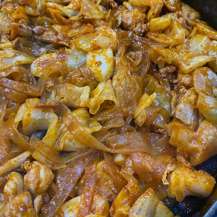 대학로참닭갈비 대표 사진