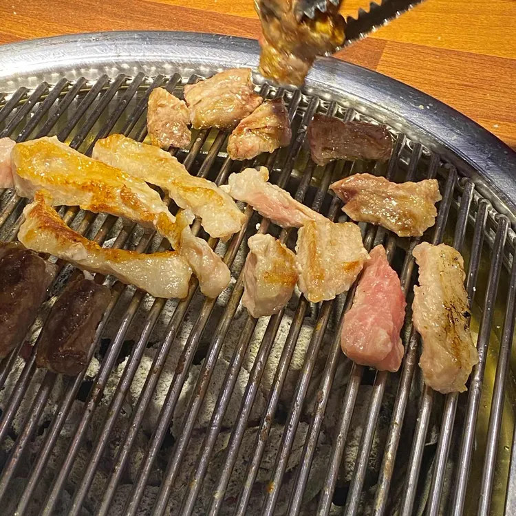 대식가2900 대표 사진