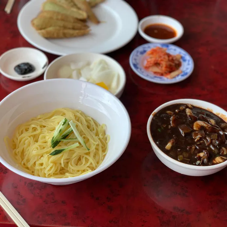 삼천각 대표 사진