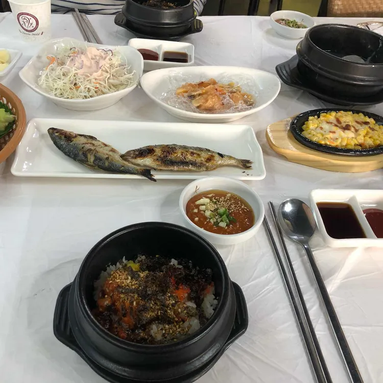믿음회수산 대표 사진