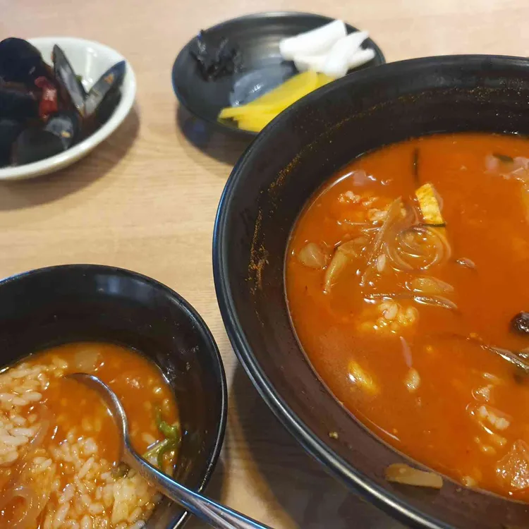 양자강 대표 사진