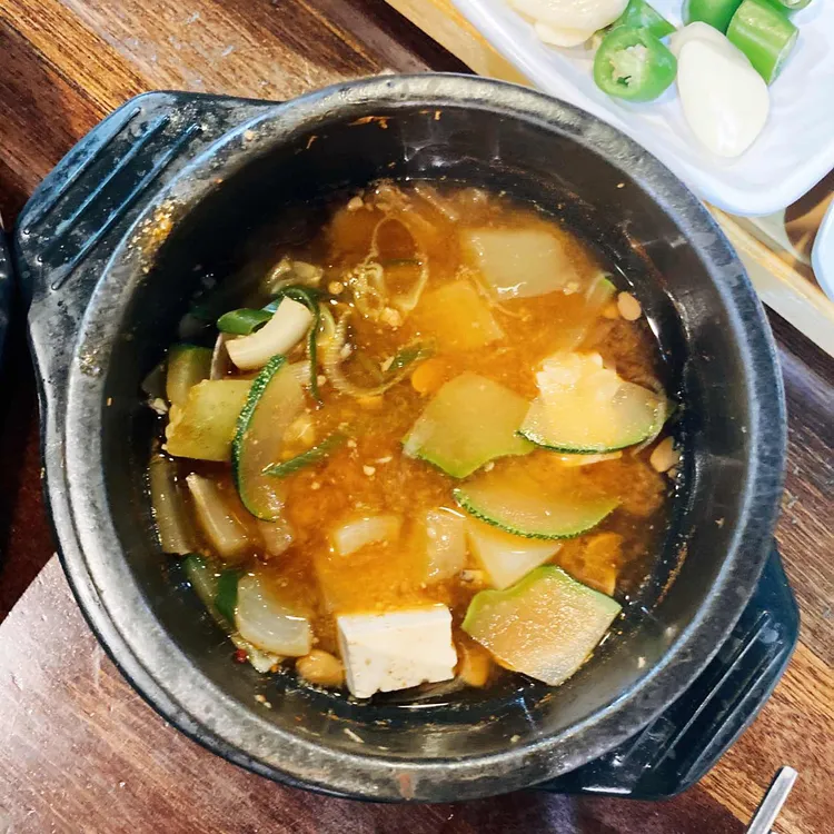 다채원 대표 사진