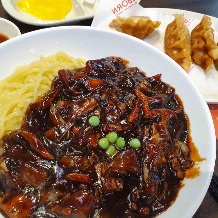 홍콩반점0410 대표 사진