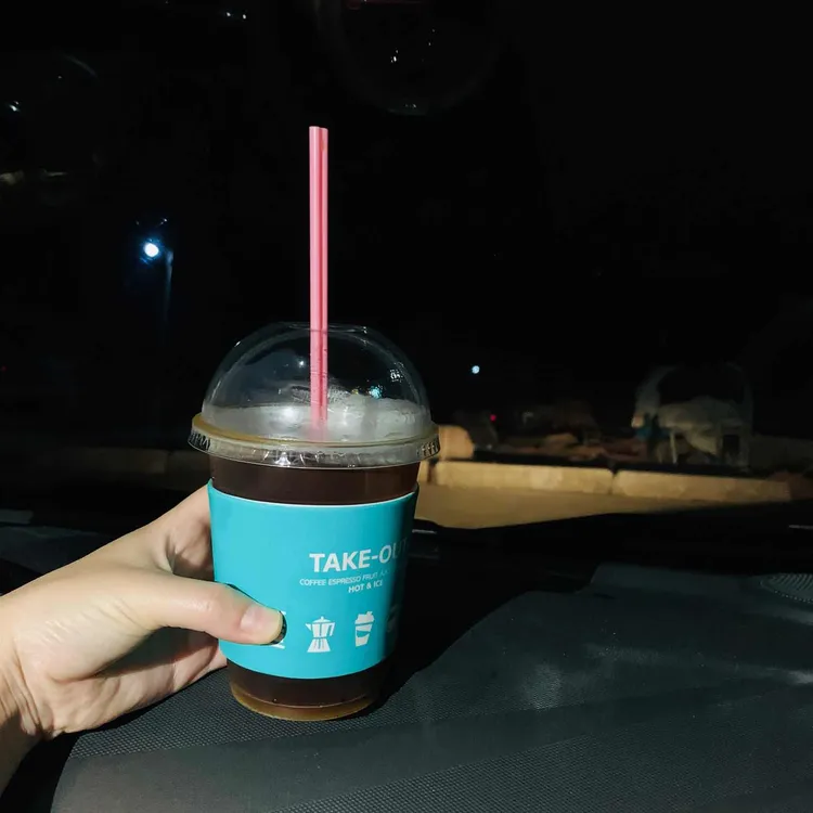 카페 종점 대표 사진