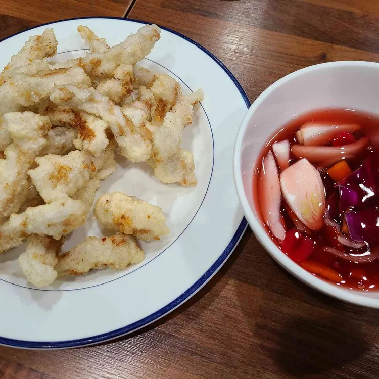 나래궁 대표 사진