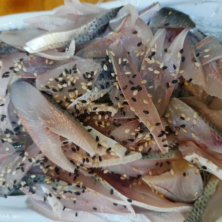 보배수산 대표 사진