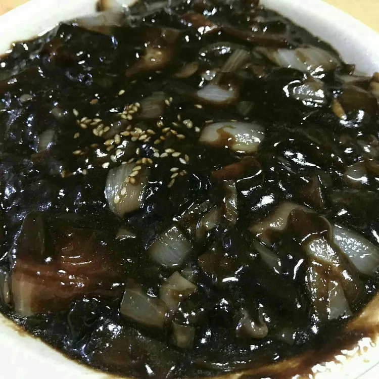 사천성 대표 사진