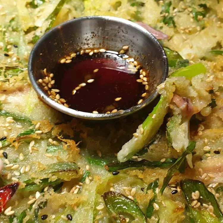 대동집 대표 사진