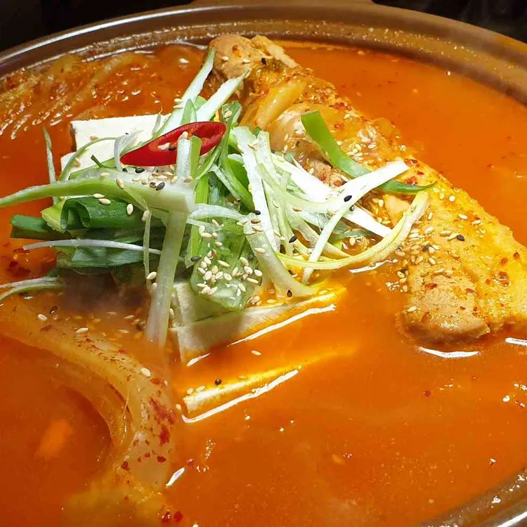 대동집 대표 사진