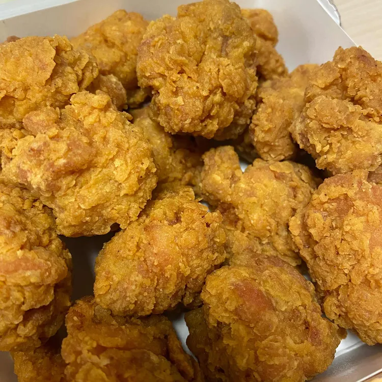 또래오래 대표 사진