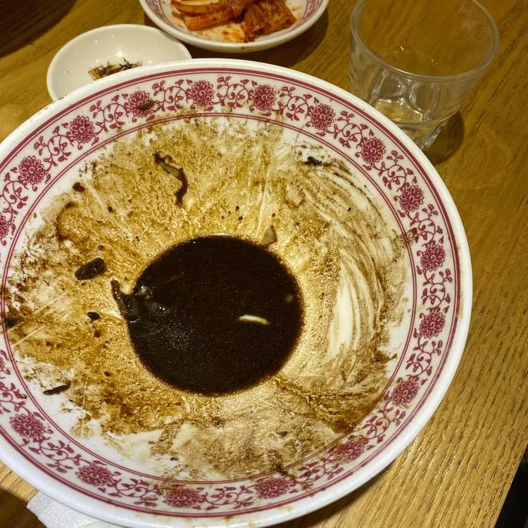 화정 대표 사진