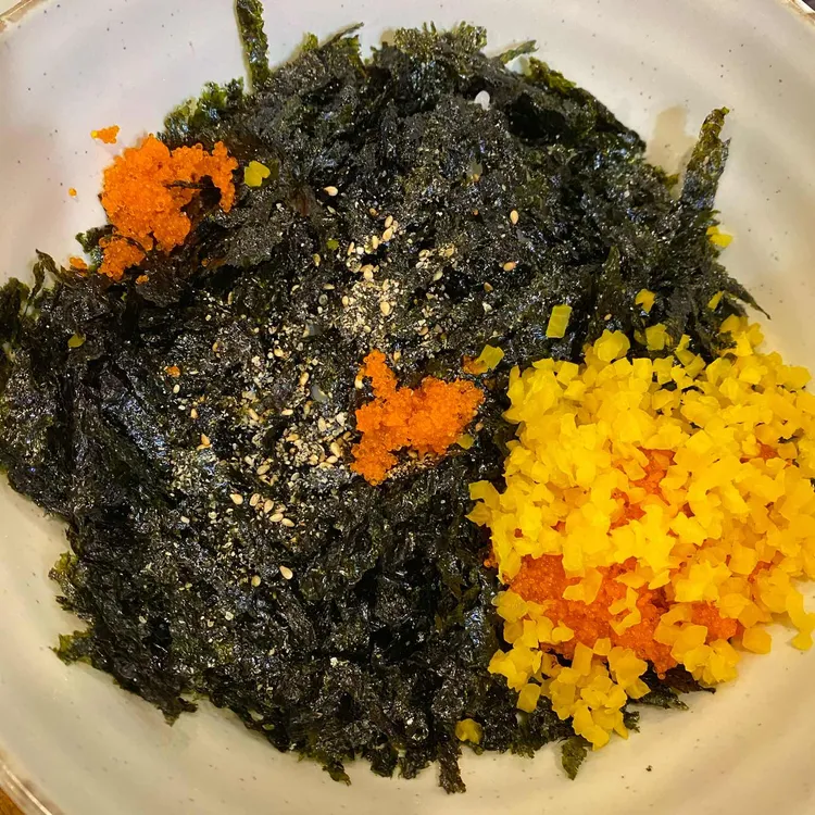 짚신매운갈비찜 대표 사진