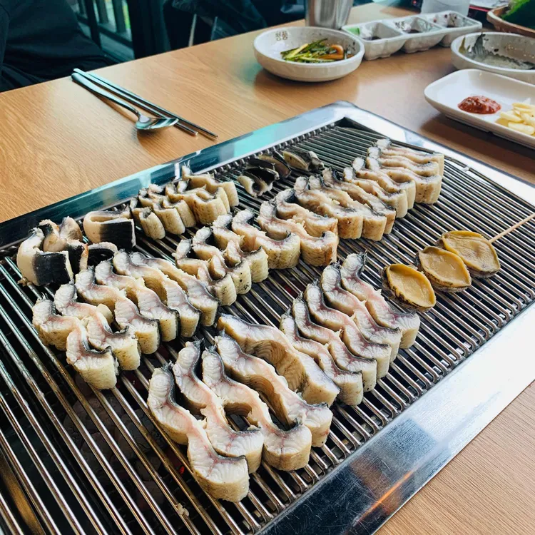 전남 영광군 불갑면 녹산리 테마별 맛집 추천 - 다이닝코드, 빅데이터 맛집검색