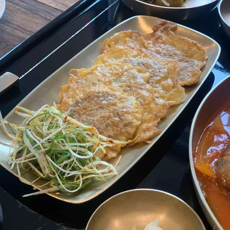 어머니의뜻을담다 단지 대표 사진
