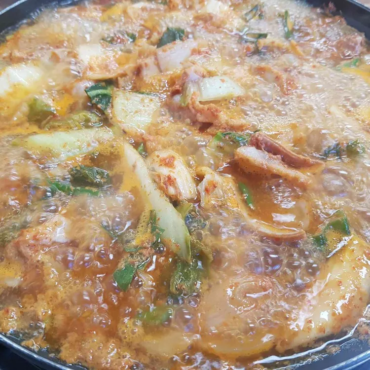 맛집 사진