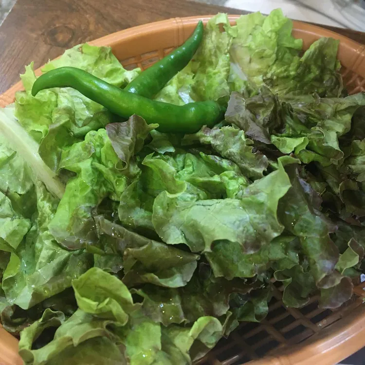 굴다리돼지갈비 대표 사진