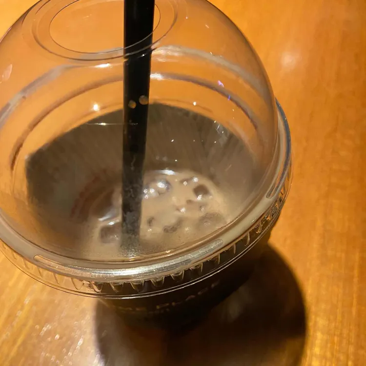 투썸플레이스 대표 사진