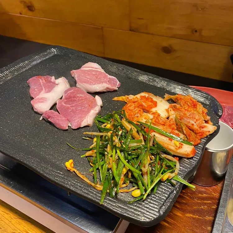 돈삼이네 대표 사진