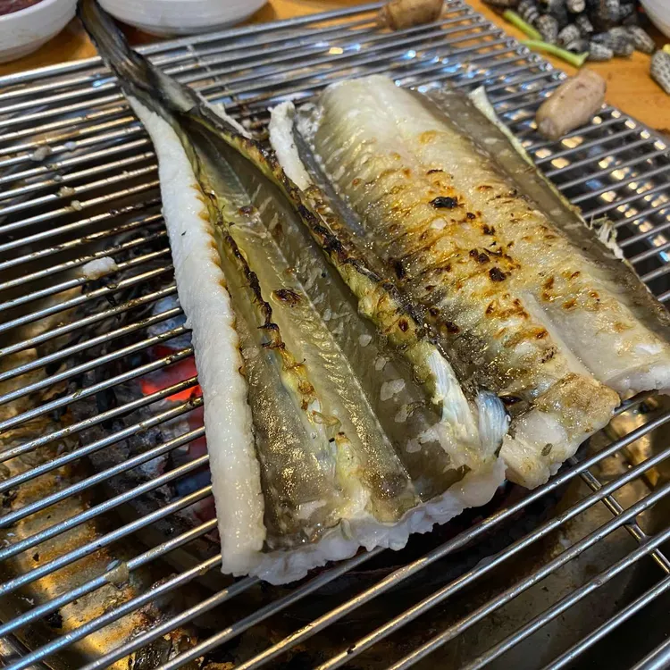 꼼박사 대표 사진
