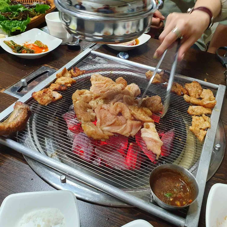 광명갈비 대표 사진