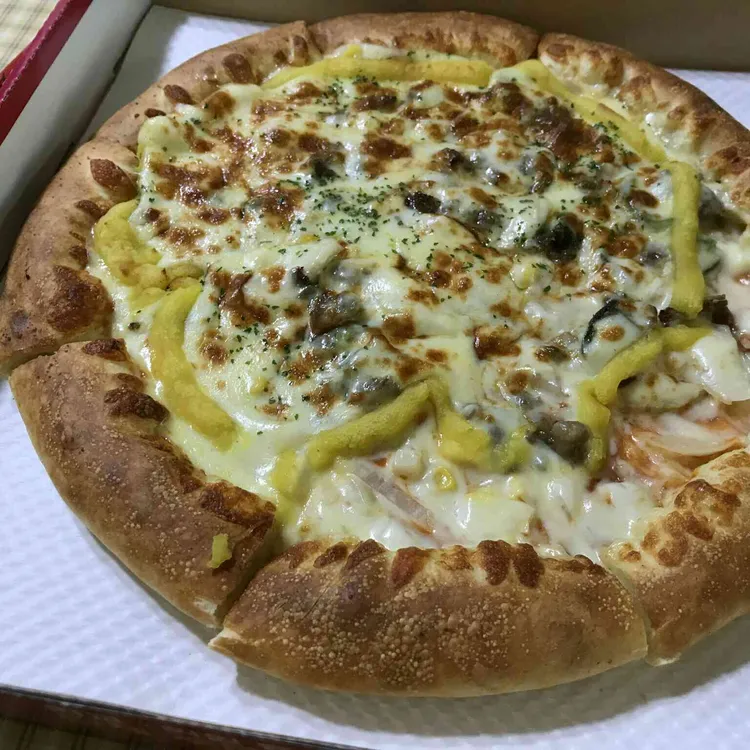 피자스쿨 대표 사진