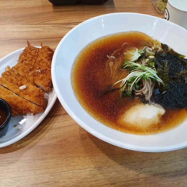 후루룩 대표 사진