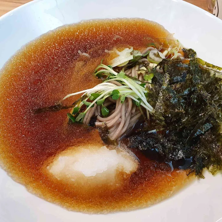 후루룩 대표 사진