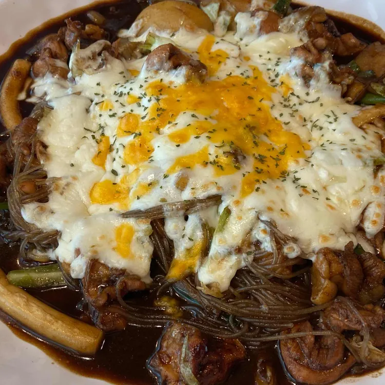 달인의찜닭 대표 사진
