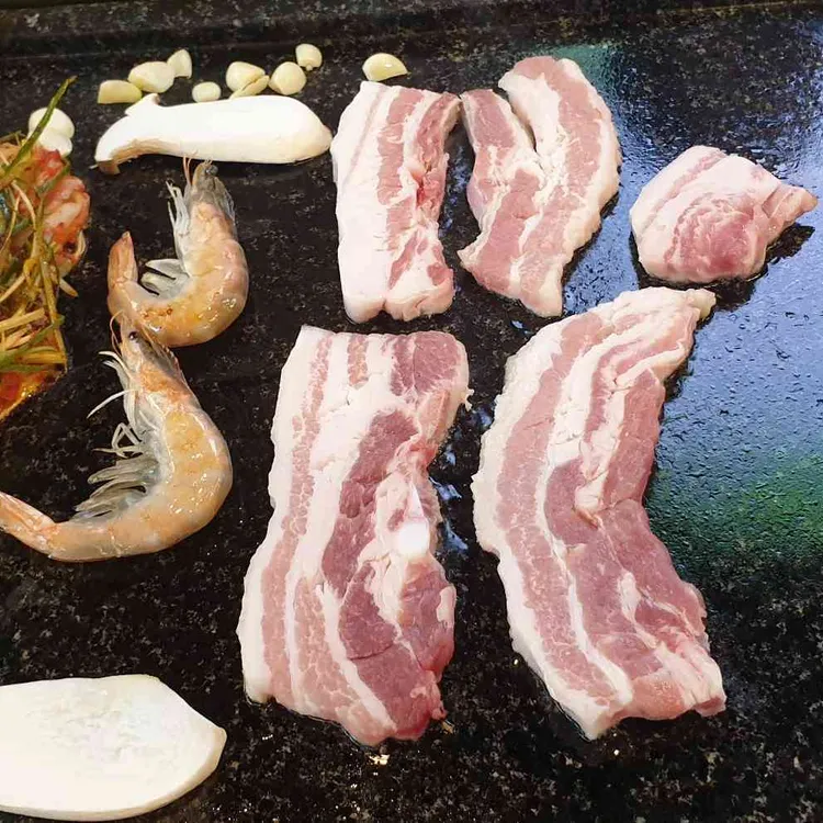 국가대표  대표 사진