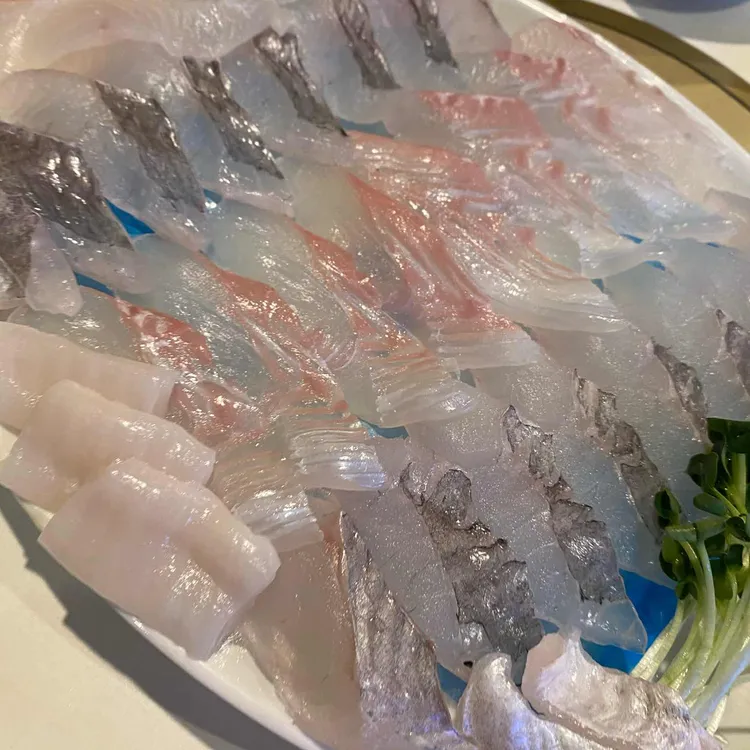 광진구 테마별 맛집 추천 - 다이닝코드, 빅데이터 맛집검색