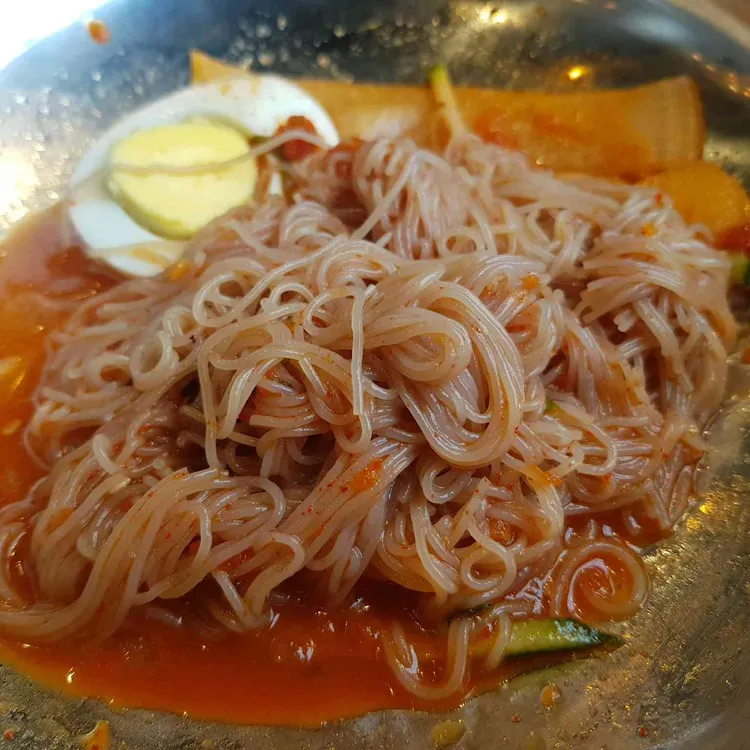 명륜진사갈비  대표 사진