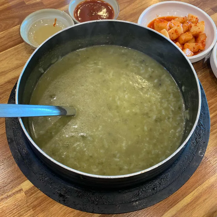 나루터연화 대표 사진
