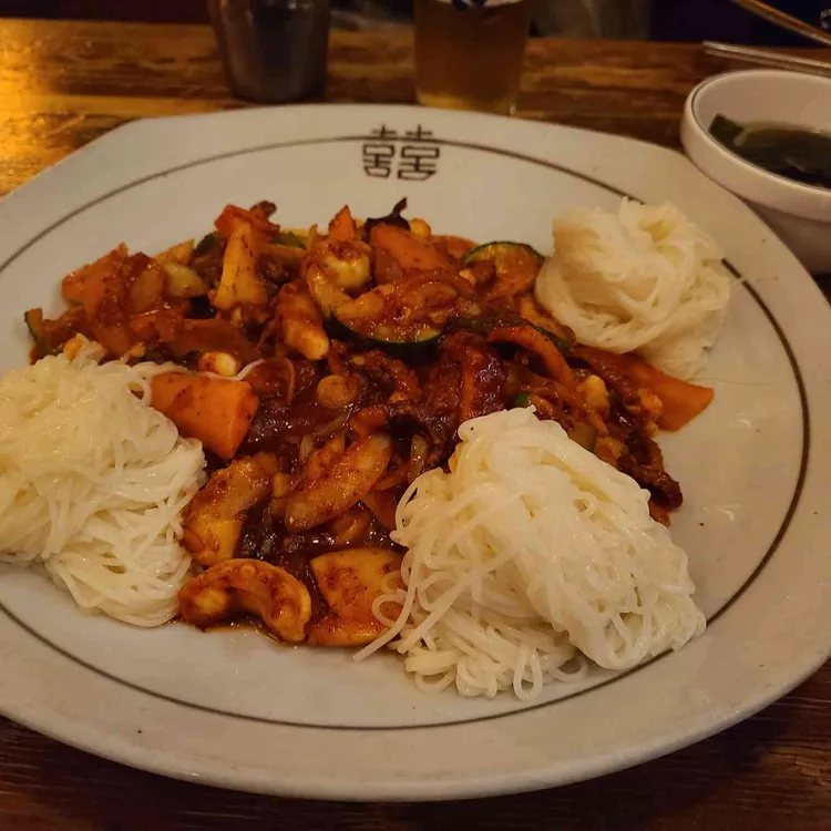 품앗이 대표 사진