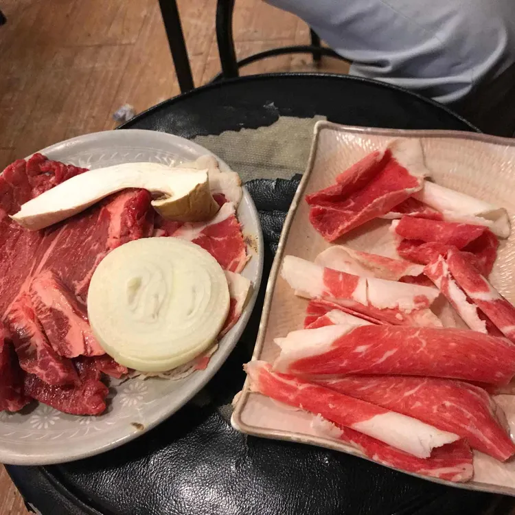 대구달구벌막창 대표 사진