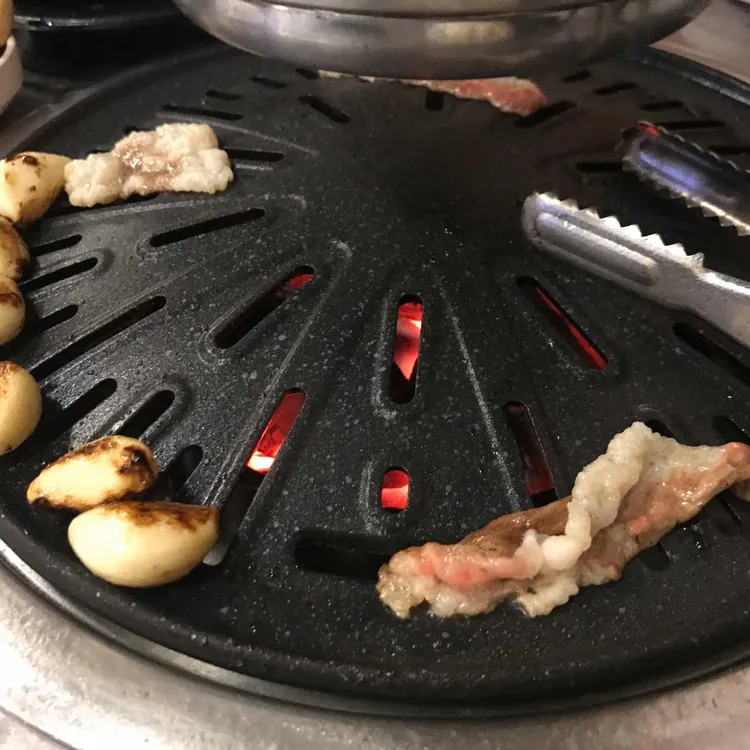 대구달구벌막창 대표 사진