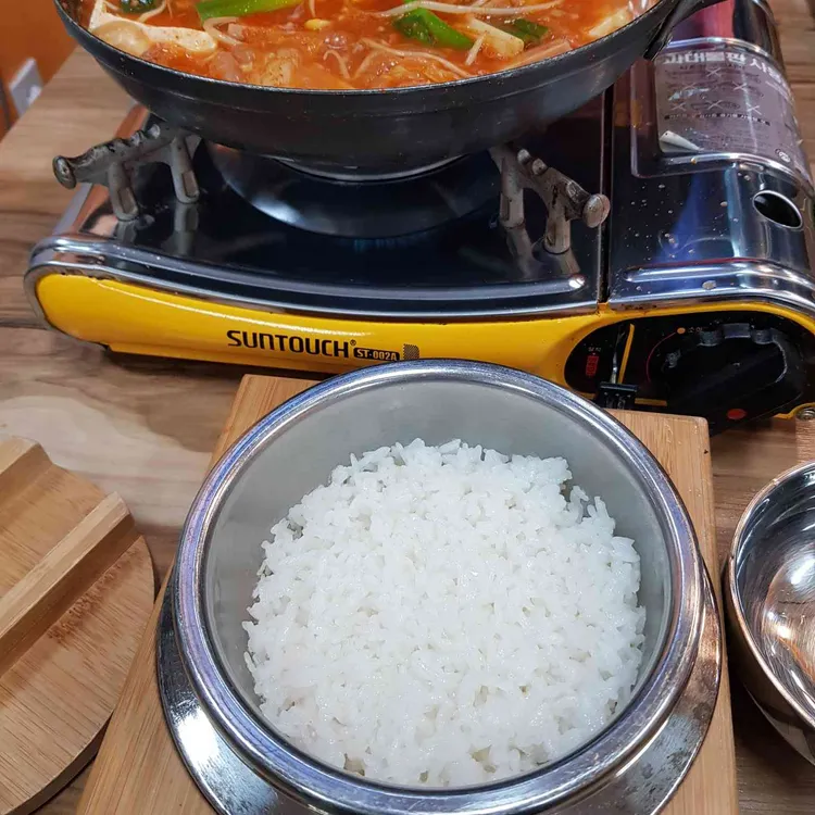성수식당 대표 사진