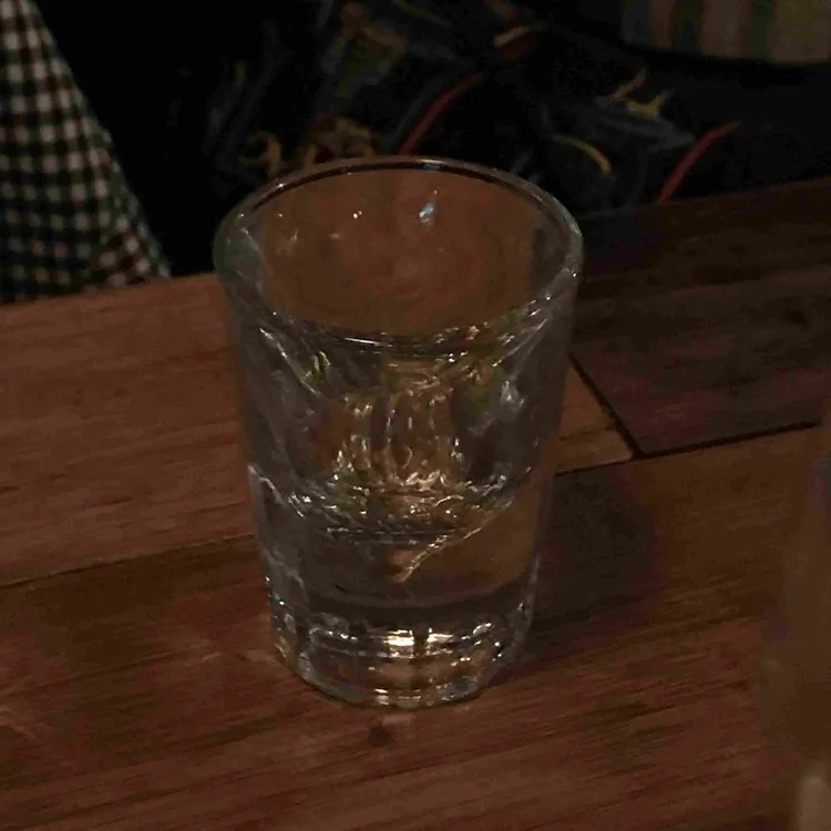 빠레트 대표 사진
