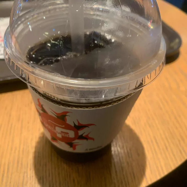 파스쿠찌 대표 사진