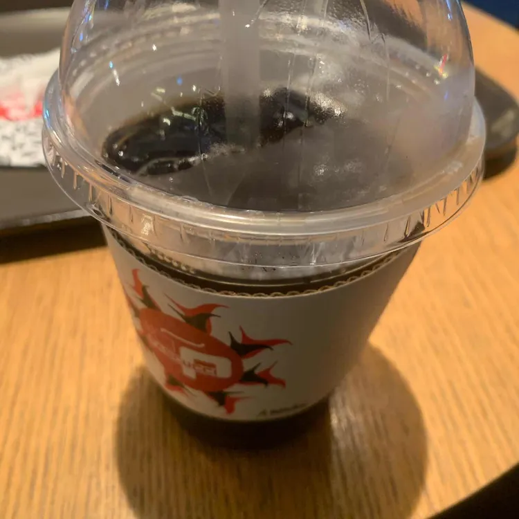 파스쿠찌 대표 사진