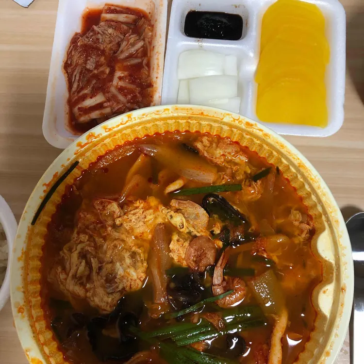 자금성 대표 사진