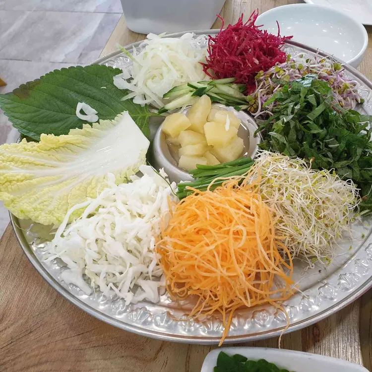 샤브한쌈 대표 사진