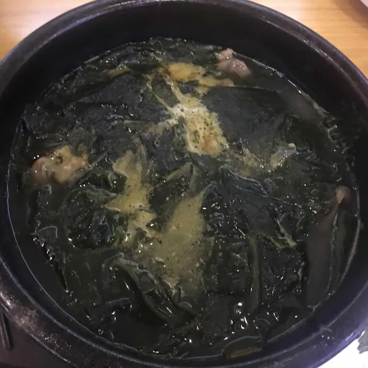 미채원 대표 사진